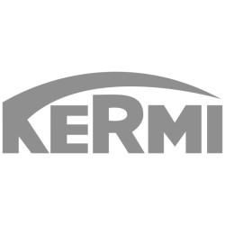 Calorifere Kermi Therm X2 (Panou Otel, K22, K33) – Tehnologie Germană Calorifere Kermi Therm X2 (Panou Otel, K22, K33) – Tehnologie Germană