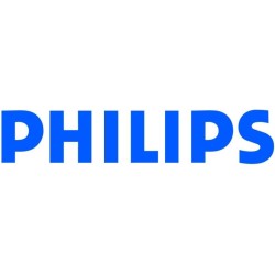 Tuburi UV-C Philips (TUV T8, PL-L) – Lămpi Bactericide pentru Sterilizare Aer & Apă Tuburi UV-C Philips (TUV T8, PL-L) – Lămpi Bactericide pentru Sterilizare Aer & Apă