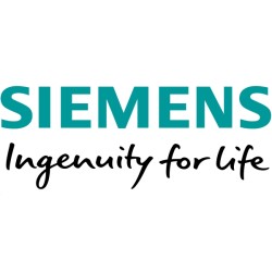 Termostate SIEMENS, Automatizări și Piese de Schimb Originale | IVP.ro Termostate SIEMENS, Automatizări și Piese de Schimb Originale | IVP.ro