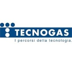 TECNOGAS – Robineți Gaz, Fitinguri Alamă și Racorduri Flexibile | IVP.ro TECNOGAS – Robineți Gaz, Fitinguri Alamă și Racorduri Flexibile | IVP.ro