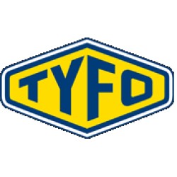 Antigel Solar Tyfocor / Tyforop Antigel Solar Tyfocor / Tyforop