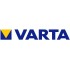 Varta