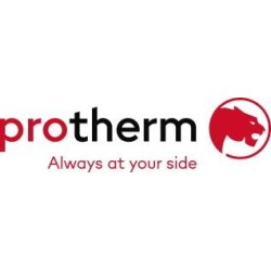 Piese Schimb Protherm | Centrale Termice Lynx, Gepard, Panther | IVP Piese Schimb Protherm | Centrale Termice Lynx, Gepard, Panther | IVP
