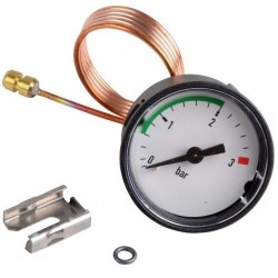 Manometru Vaillant 101271 Manometru Vaillant 101271
