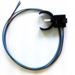 Microîntrerupator sanitar Immergas Eolo Mini 1.023123 Microîntrerupator sanitar Immergas Eolo Mini 1.023123