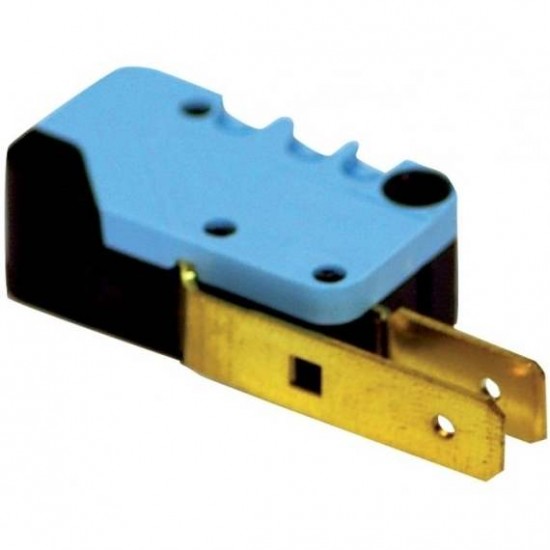 Microswitch Saunier Duval Thema Microswitch Saunier Duval Thema