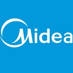 Midea: Pompe de Căldură (M-Thermal A+++) și Aer Condiționat Inverter (Breezeless, Xtreme) Midea: Pompe de Căldură (M-Thermal A+++) și Aer Condiționat Inverter (Breezeless, Xtreme)