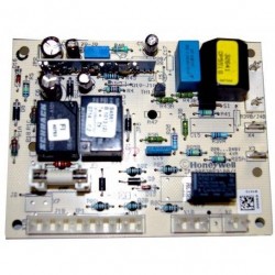 Modul aprindere Optima | Ferroli 39802760 Modul aprindere Optima | Ferroli 39802760