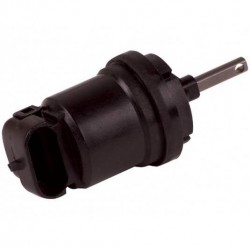 Motor vana 3 cai Vaillant 140429