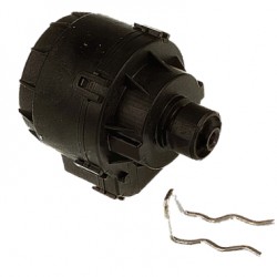 Motor Ventil 3 cai | Bosch Condens 2500 | Buderus GB062