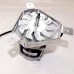 Motor Ventilator Supraclass Excellence S121
