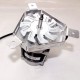Motor Ventilator Junkers Bosch Supraclass Excellence | Buderus S121