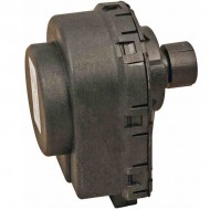 Motor vana 3 cai Saunier Duval S57206