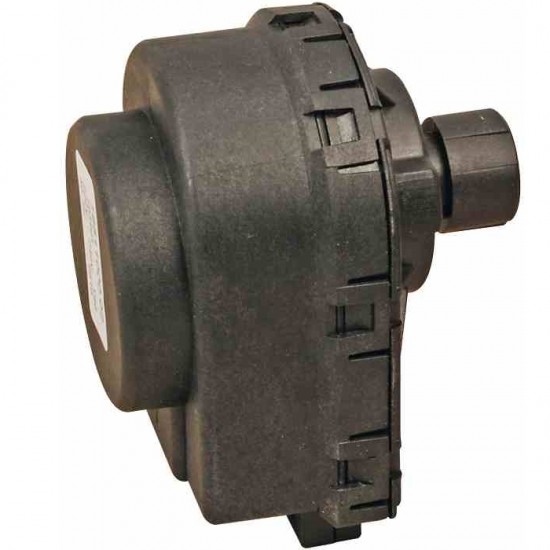 Motor vana 3 cai Saunier Duval S57206 Motor vana 3 cai Saunier Duval S57206