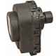 Motor vana 3 cai Saunier Duval S57206 Motor vana 3 cai Saunier Duval S57206