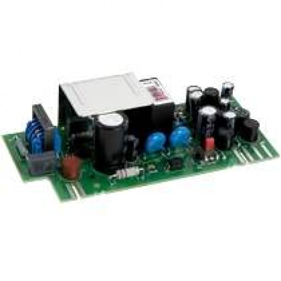Placa electronica N-LP3