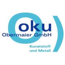 OKU Obermaier: Sisteme Încălzire Solară Piscină și Colectoare Solare (Panouri) OKU Obermaier: Sisteme Încălzire Solară Piscină și Colectoare Solare (Panouri)