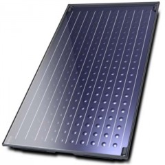 Panou solar Logasol SKN4.0-s