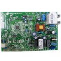 Placa electronica HDIMS02