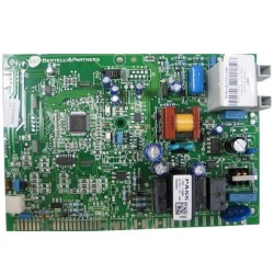 Placă Electronică Baxi HDIMS02 Placă Electronică Baxi HDIMS02