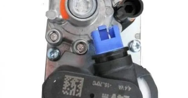 vana-gaz-1-039944-1-032847-