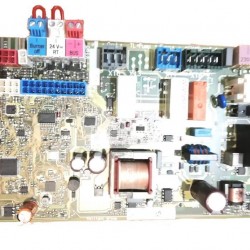Placă Electronică Vaillant 0020254533 Ecotec Placă Electronică Vaillant 0020254533 Ecotec