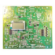 Placă Electronică Protherm Lynx 24/28 (003202502) - Vana CARTIER