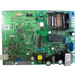 Placă Electronică Baxi 710825300