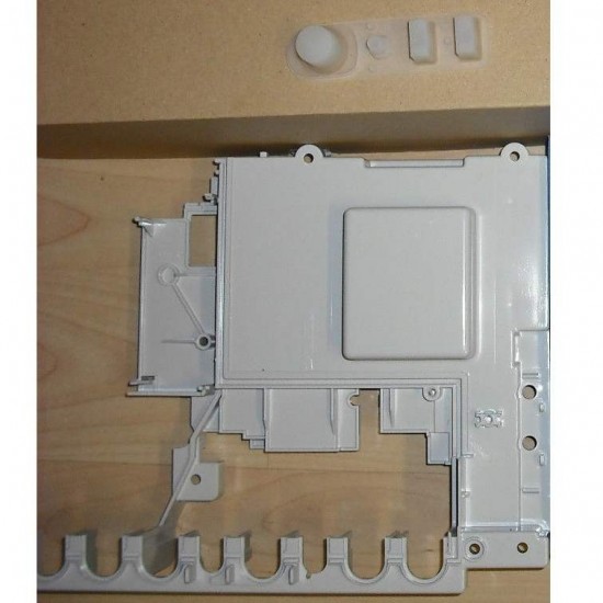 Placă Electronică Bosch 8748300928 Placă Electronică Bosch 8748300928