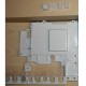 Placă Electronică Bosch 8748300928 Placă Electronică Bosch 8748300928