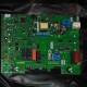Placă Electronică Bosch 8748300928 Placă Electronică Bosch 8748300928