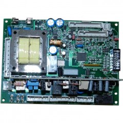Placa electronica CMC1112-04 C12C22FE