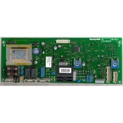 Placă Electronică Ferroli Domicompact Placă Electronică Ferroli Domicompact