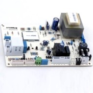 Placă Electronică Immergas Eolo Star 3E
