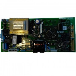 Placă Electronică PMF09F | Ferroli 39817770 Placă Electronică PMF09F | Ferroli 39817770
