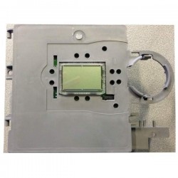 Placă electronică ABM01 | Ferroli 3980I627