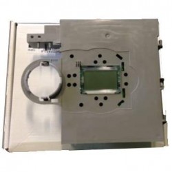 Placă electronică⚡️ABM03A Ferroli