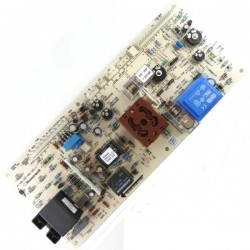 Placă Electronică MF03F | Ferroli 39807690 Placă Electronică MF03F | Ferroli 39807690