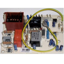Placă Electronică Baxi Iono-SP FF Placă Electronică Baxi Iono-SP FF