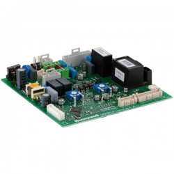 Placă Electronică Ferroli Domiproject Placă Electronică Ferroli Domiproject