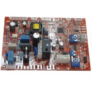 Placă Electronică MP08 Beretta 20005569 | Riello 4366838