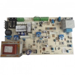 Placă Electronică Immergas Maior KW Placă Electronică Immergas Maior KW