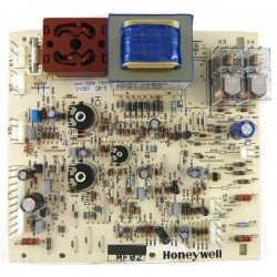 Placă Electronică Ferroli Domina Placă Electronică Ferroli Domina
