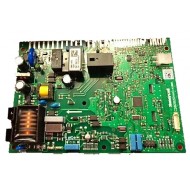 Placă Electronică Westen Quasar D 24-1
