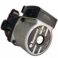 Pompă Circulație Immergas UPS15-50A0 Pompă Circulație Immergas UPS15-50A0