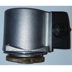 Motor Pompa VIUPS 15-70 | Viessmann 7826261 Motor Pompa VIUPS 15-70 | Viessmann 7826261