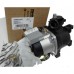 Motor Pompa MTSL/7-50/SC-12 65120952