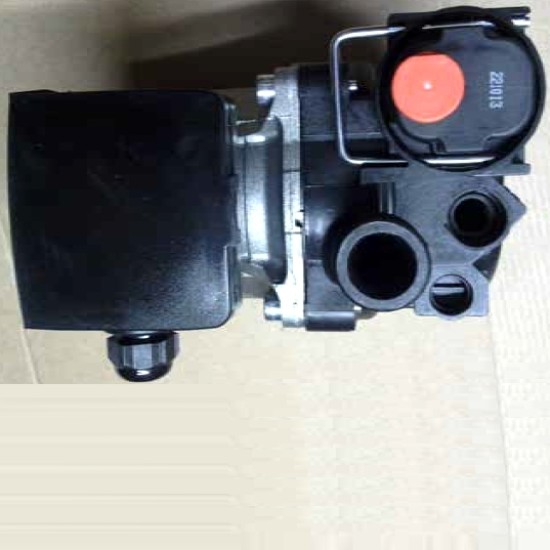 Pompă Circulație Wilo 027 Motan C00584