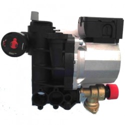 Pompă Circulație 6 mCA Immergas Victrix 24