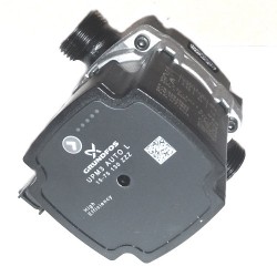 Pompă Circulație Immergas UPM3 AUTO L 15-75